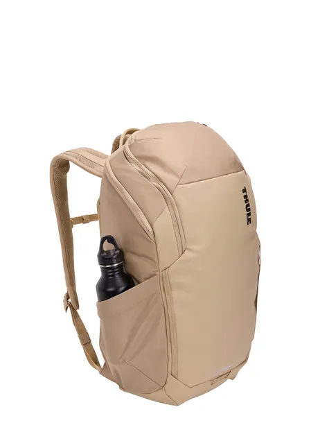 plecak-na-laptopa-thule-chasm-backpack-26-l-gentle-beige-kod-producenta-thule