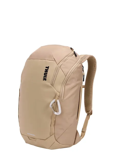 plecak-na-laptopa-thule-chasm-backpack-26-l-gentle-beige-kolor-bezowy