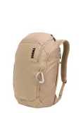 plecak-na-laptopa-thule-chasm-backpack-26-l-gentle-beige-kolor-bezowy