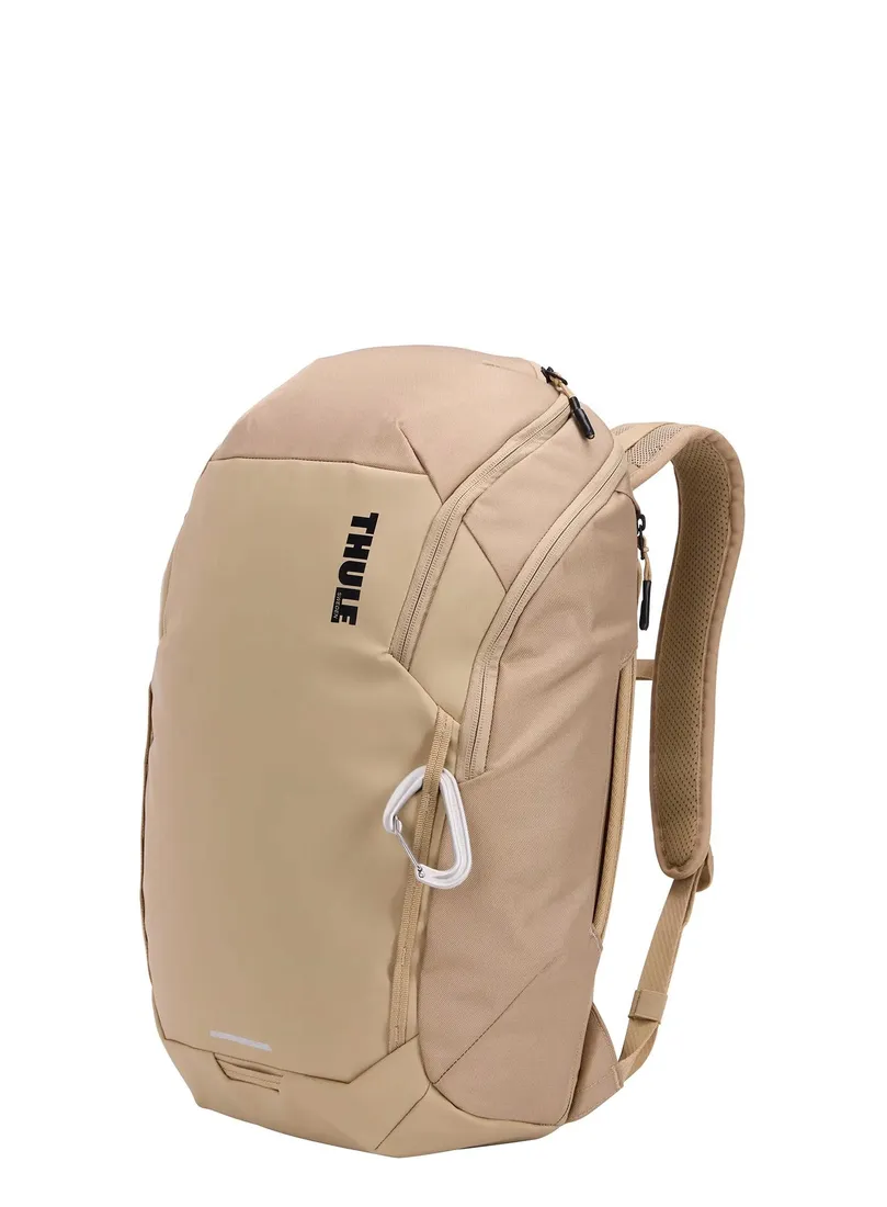 plecak-thule-chasm-backpack-26-l-20-40-l-bezowy