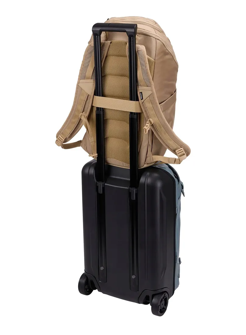 plecak-na-laptopa-thule-chasm-backpack-26-l-gentle-beige-marka-thule