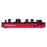 efekt-roland-e-4-model-e-4
