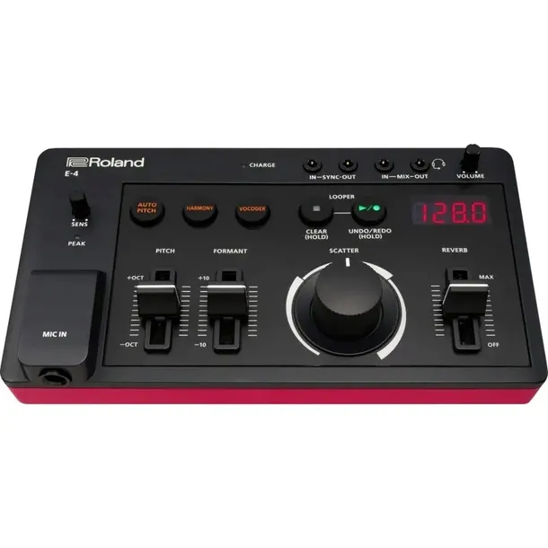 efekt-roland-e-4-marka-roland