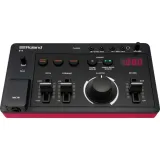 efekt-roland-e-4-marka-roland