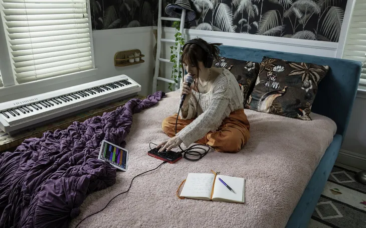 efekt-roland-e-4-kod-producenta-e-4-model-e-4