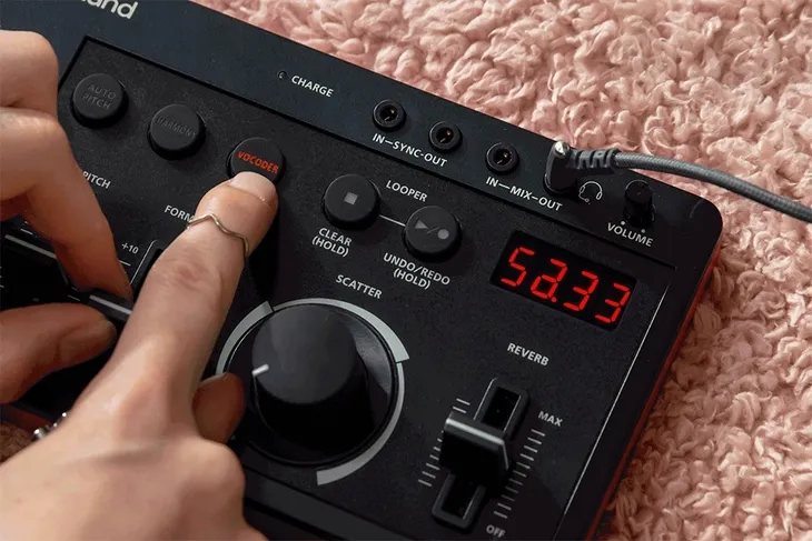 efekt-roland-e-4-model-e-4-marka-roland