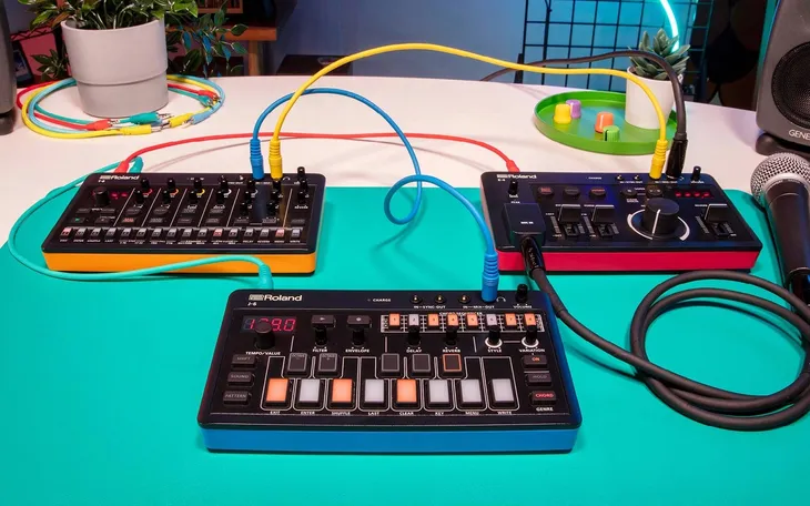 efekt-roland-e-4-marka-roland-model-e-4