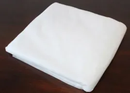 agrotkanina-agrowloknina-ogrodnicza-17g-32x20m