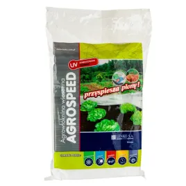 agrowloknina-agrotkanina-biala-17g-21x5m