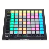 kontroler-novation-launchpad-mini-mk3-model-launchpad-mini-mk3