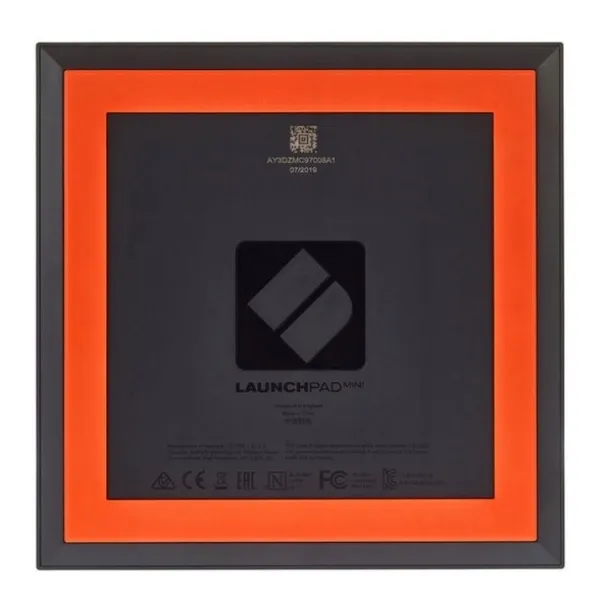 kontroler-novation-launchpad-mini-mk3-marka-novation