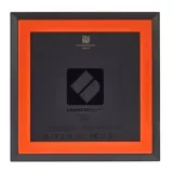 kontroler-novation-launchpad-mini-mk3-marka-novation