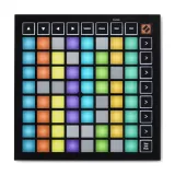 kontroler-novation-launchpad-mini-mk3-waga-z-opakowaniem-0-02-kg-kod-producenta-launchpadminimkiii