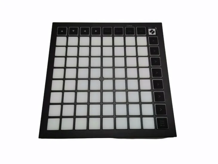 kontroler-novation-launchpad-mini-mk3-kod-producenta-launchpadminimkiii-marka-novation