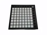 kontroler-novation-launchpad-mini-mk3-kod-producenta-launchpadminimkiii-marka-novation