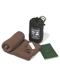 koc-podrozny-cocoon-insect-shield-travel-blanket-kalahari-brown