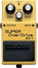efekt-gitarowy-boss-sd-1-super-overdrive