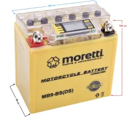akumulator-zelowy-moretti-12v-agm-i-gel-mb9-bs-ze-wskaznikiem-12n9-3b-1