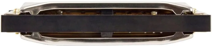 harmonijka-hohner-c-dur-kod-producenta-m560016x