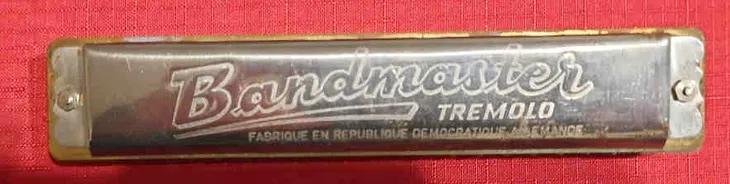 harmonijka-hohner-c-dur-model-hohspe20c