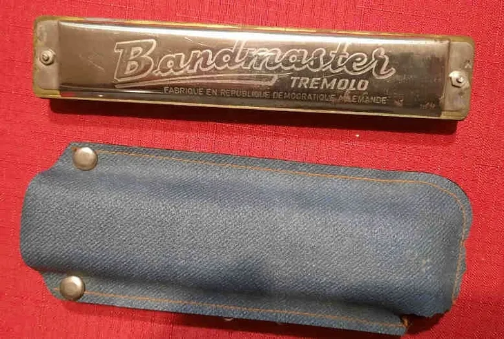 harmonijka-hohner-c-dur-kolor-srebrny