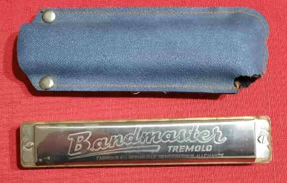 harmonijka-hohner-c-dur-marka-hohner