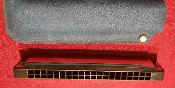 harmonijka-hohner-c-dur-tonacja-c-dur