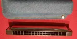 harmonijka-hohner-c-dur-tonacja-c-dur