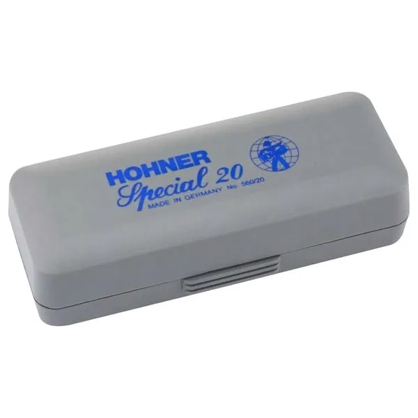 harmonijka-hohner-c-dur-waga-z-opakowaniem-0-3-kg-model-hohspe20c