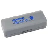 harmonijka-hohner-c-dur-waga-z-opakowaniem-0-3-kg-model-hohspe20c