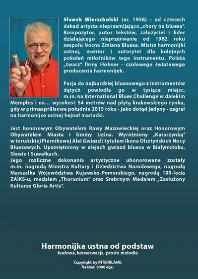 harmonijka-hohner-c-dur-waga-z-opakowaniem-0-3-kg-tonacja-c-dur