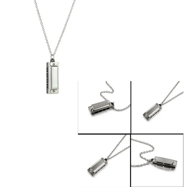 harmonijka-hohner-c-dur-kod-producenta-m560016x-waga-z-opakowaniem-0-3-kg