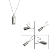 harmonijka-hohner-c-dur-kod-producenta-m560016x-waga-z-opakowaniem-0-3-kg