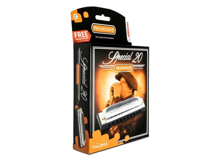 harmonijka-hohner-c-dur-kod-producenta-m560016x-model-hohspe20c