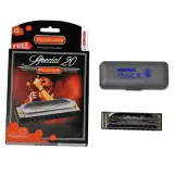 harmonijka-hohner-c-dur-kod-producenta-m560016x-kolor-srebrny