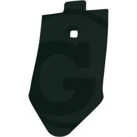 dziob-redlicy-s-12-d-120mm-amazone-saphir-3374388-xl018