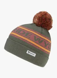 czapka-dziecieca-ziener-ikuto-hat-junior-green-mud