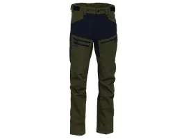 kinetic-mid-flex-pants-dark-green-spodnie-m