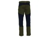 kinetic-spodnie-wedkarskie-mid-flex-trousers-dark-green-rozmiar-m-marka-kinetic