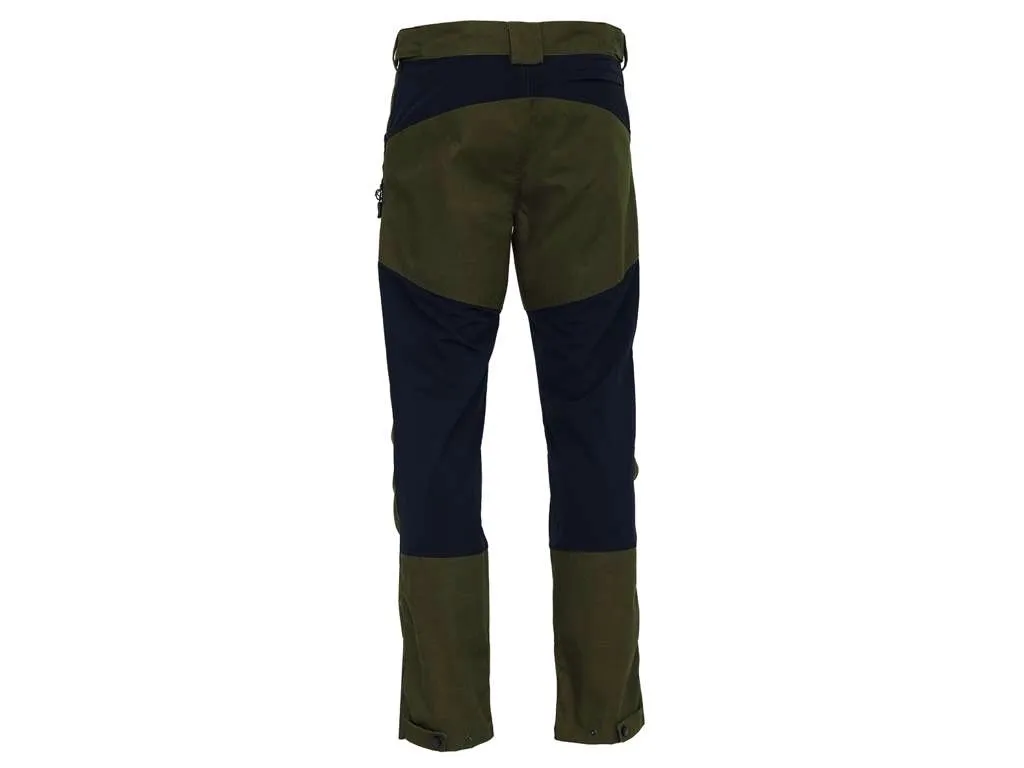 kinetic-spodnie-wedkarskie-mid-flex-trousers-dark-green-rozmiar-m-marka-kinetic