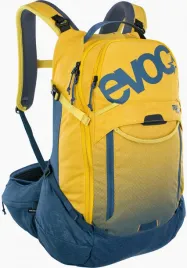 plecak-evoc-trail-pro-26-l-zolty