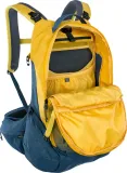 plecak-enduro-evoc-trail-pro-26-curry-denim-s-m-marka-evoc