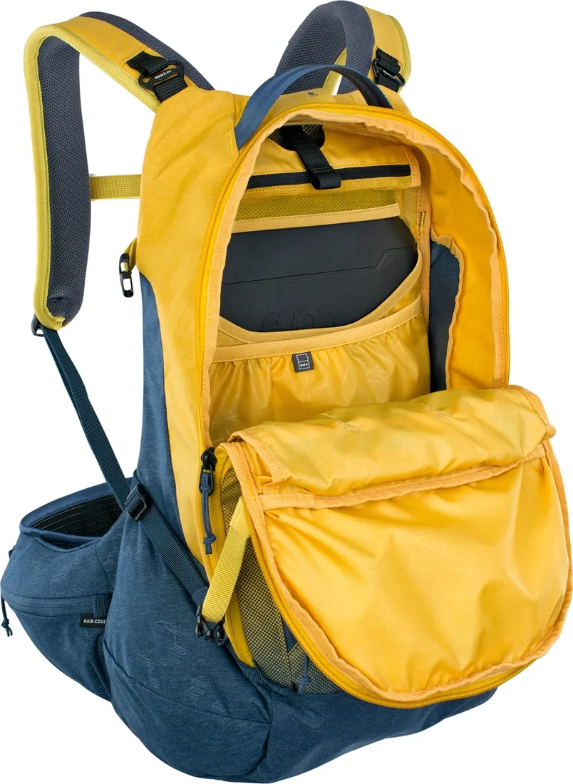 plecak-evoc-trail-pro-26-l-zolty