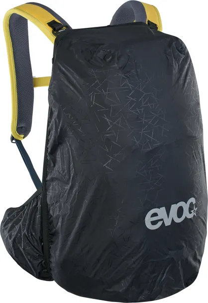plecak-enduro-evoc-trail-pro-26-curry-denim-s-m-pojemnosc-26-l