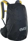 plecak-enduro-evoc-trail-pro-26-curry-denim-s-m-pojemnosc-26-l