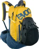 plecak-enduro-evoc-trail-pro-26-curry-denim-s-m-waga-1000-g
