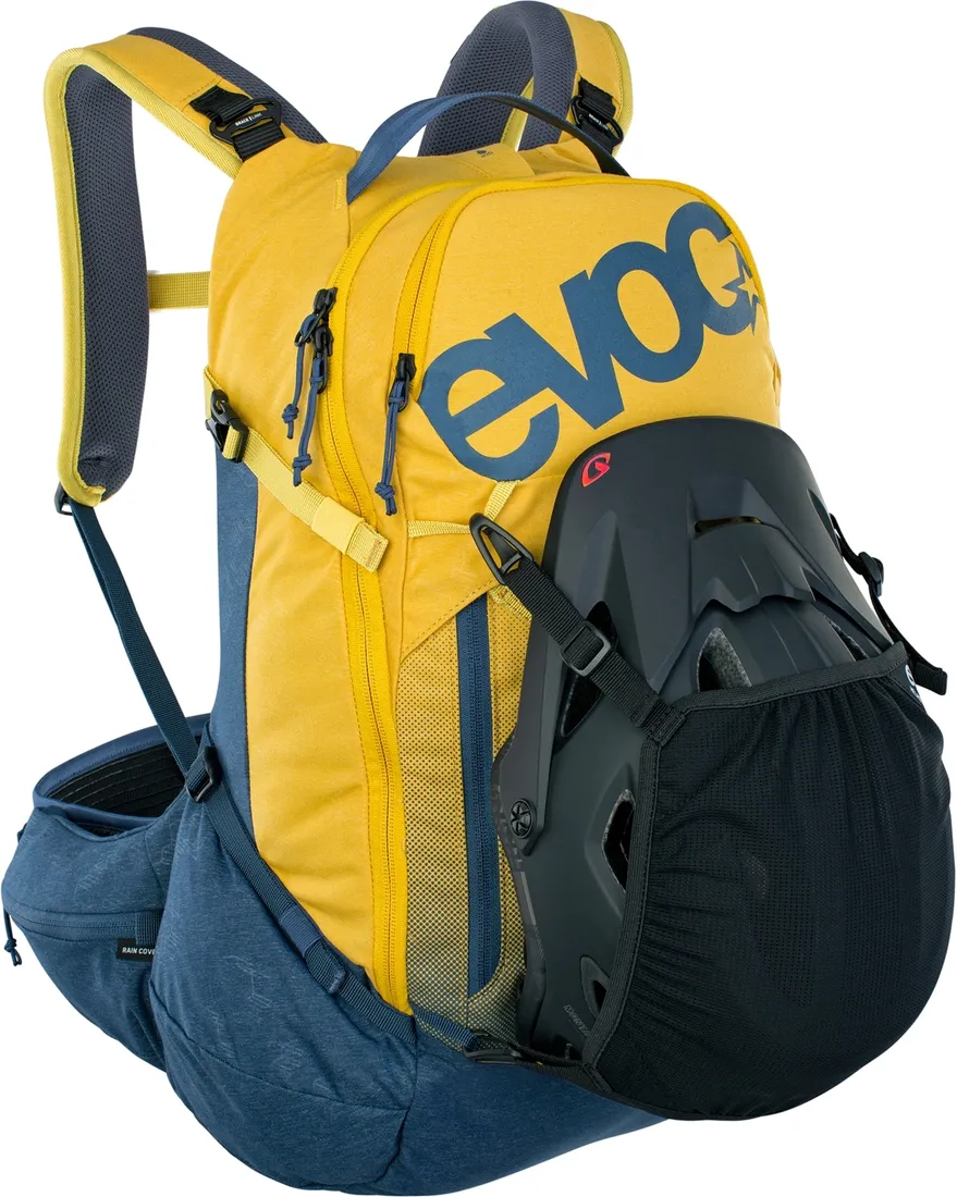 plecak-evoc-trail-pro-26-l-zolty