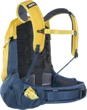 plecak-enduro-evoc-trail-pro-26-curry-denim-s-m-material-dominujacy-nylon