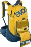 plecak-enduro-evoc-trail-pro-26-curry-denim-s-m-cechy-dodatkowe-elementy-odblaskowe