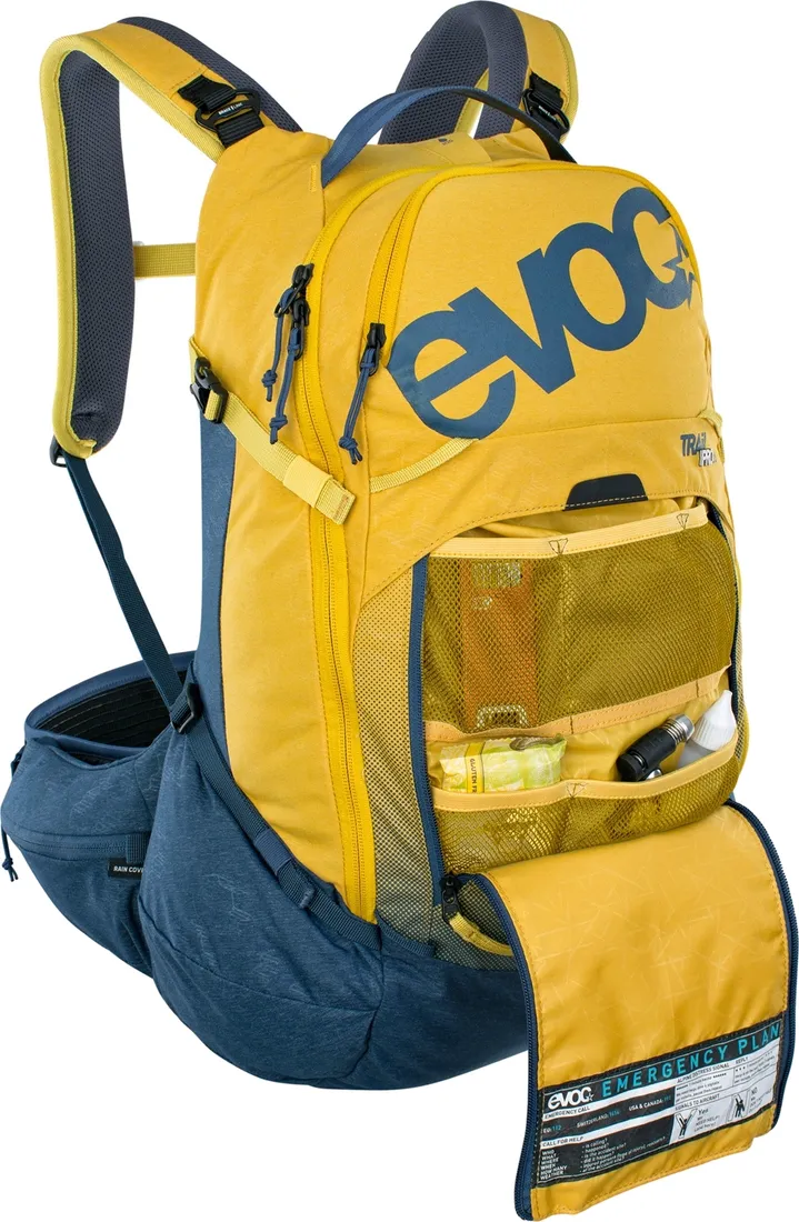 plecak-enduro-evoc-trail-pro-26-curry-denim-s-m-marka-evoc